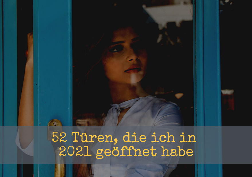 52 Türen