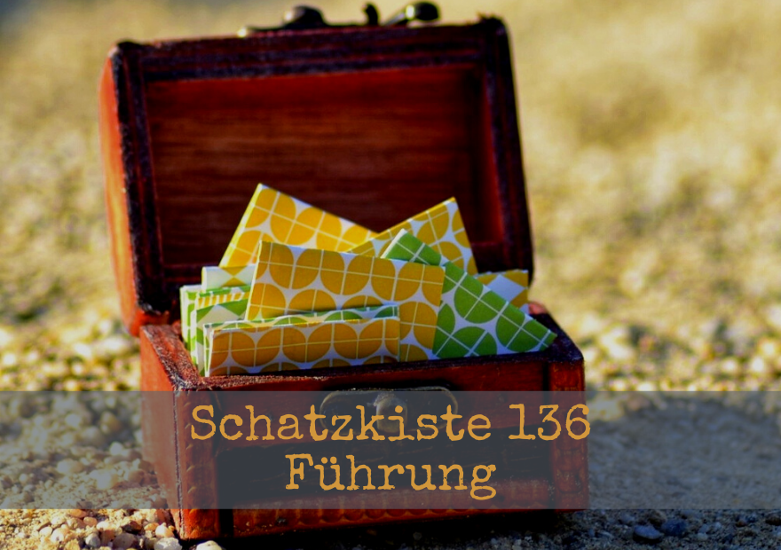 Schatzkiste136